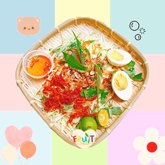 goi-xoai-full-topping