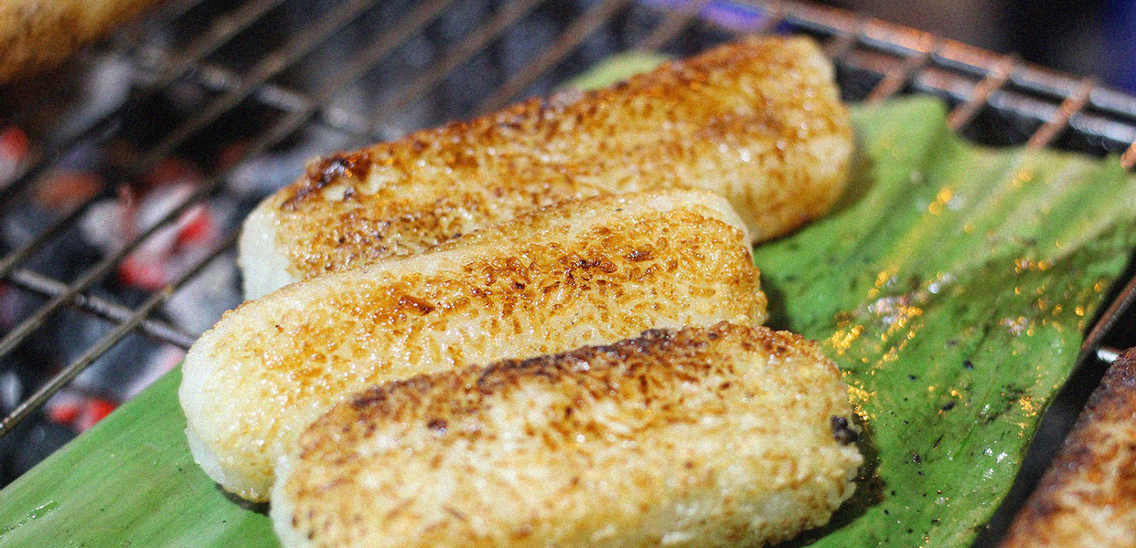 chuoi-nep-nuong-tan-my