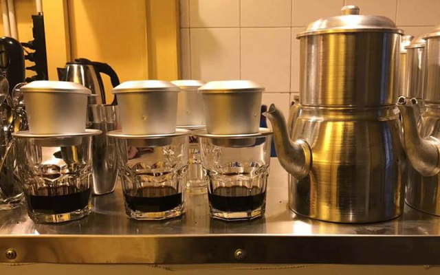 ca-phe-sach-nguyen-chat-37-2-dich-vong