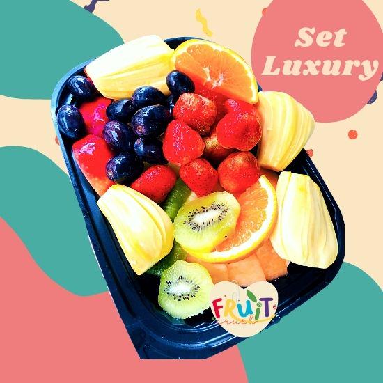 hop-thap-cam-cao-cap-1kg