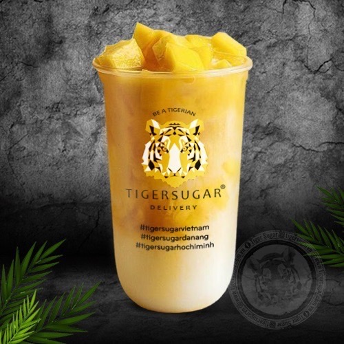 smoothie-xoai-tiger