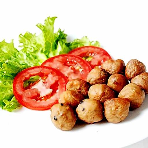 bo-vien-chien-size-trung-6-vien