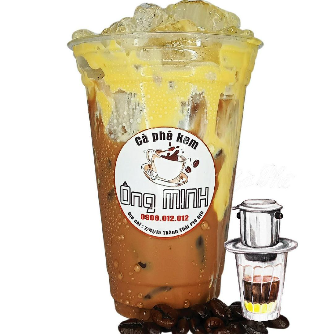 ca-phe-sua-a-kem-trung-tu-hy