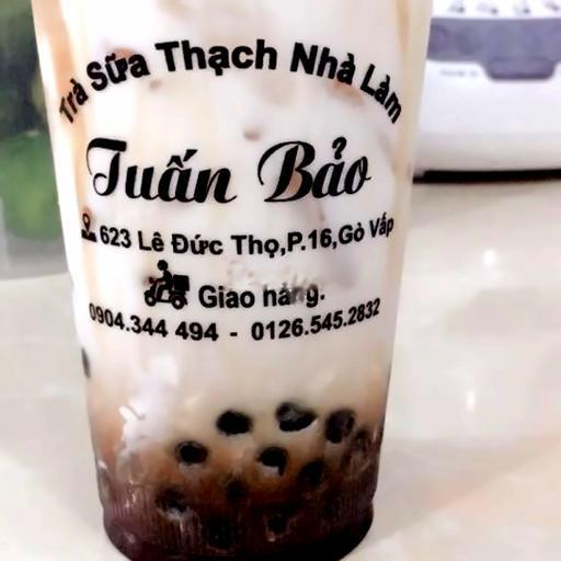 sua-tuoi-tran-chau-uong-en-size-nho