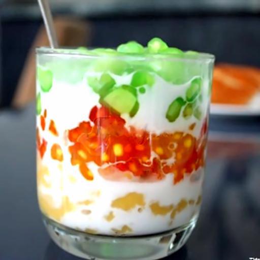 che-suong-sa-hat-luu