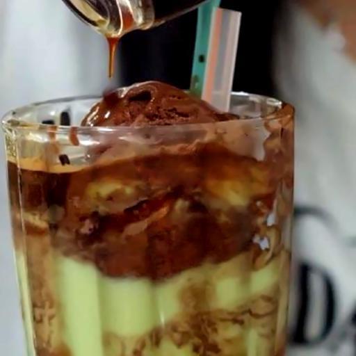 sinh-to-bo-cafe-500ml