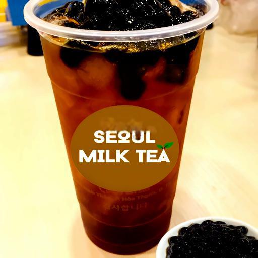 hong-tra-tran-chau-size-m