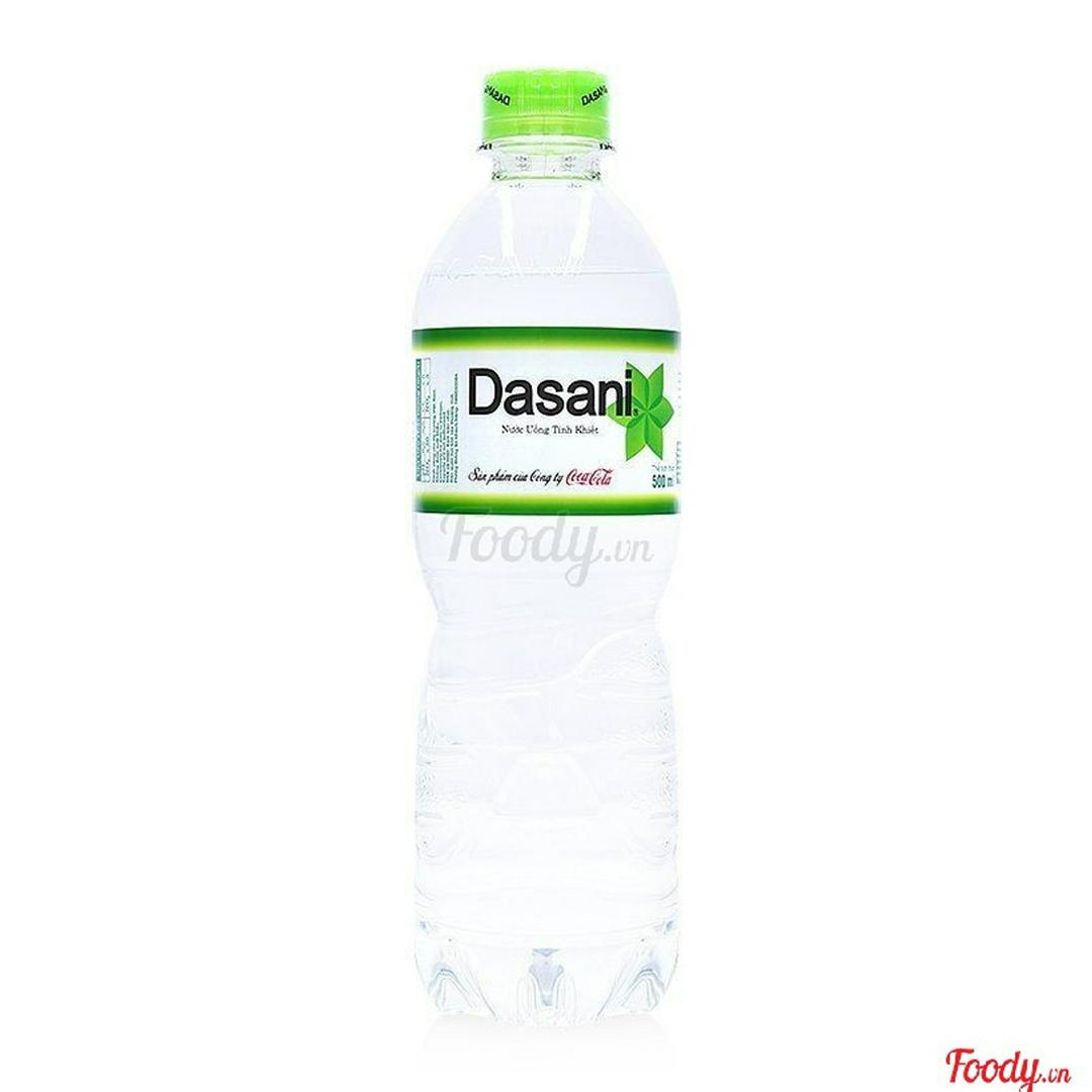 nuoc-suoi-dasani