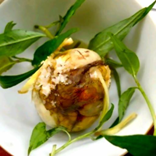 trung-lon-gung-ram-10-qua