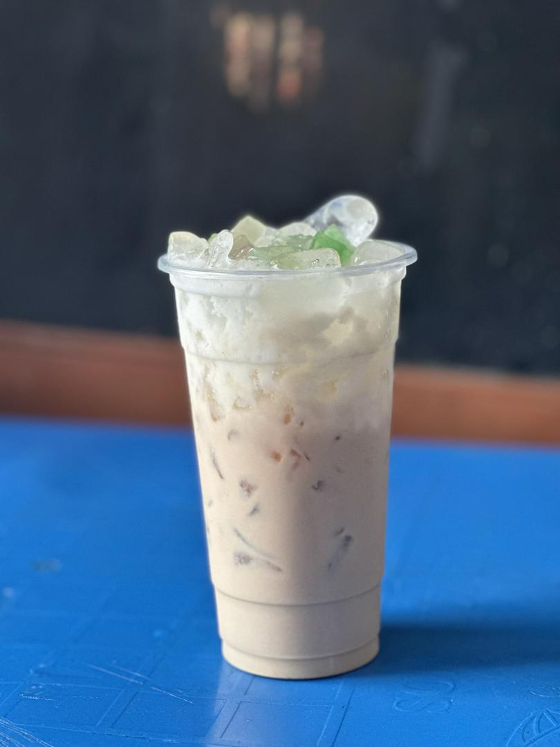 tra-sua-nuoc-cot-dua-thach-san-day