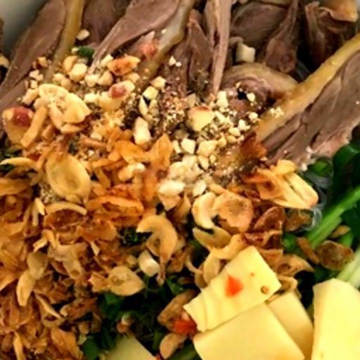 mien-ngan-tron-1-suat