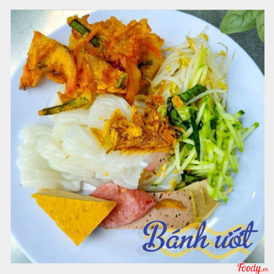 banh-uot
