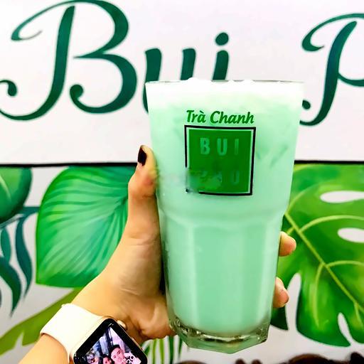 tra-quat-lac-sua-bac-ha