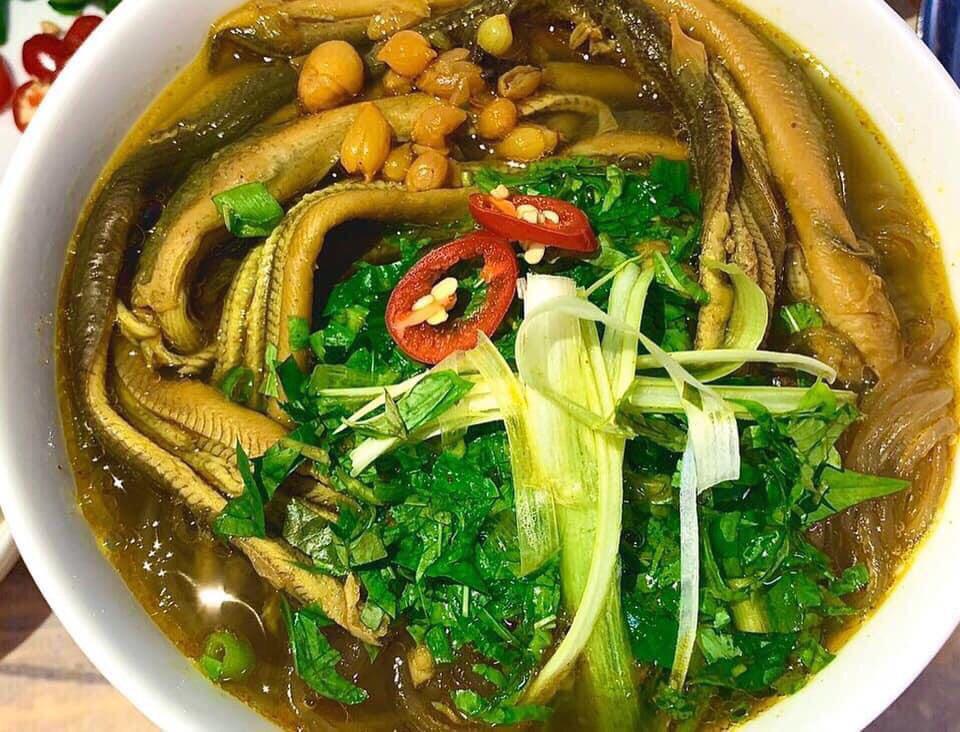 mien-luon-nuoc