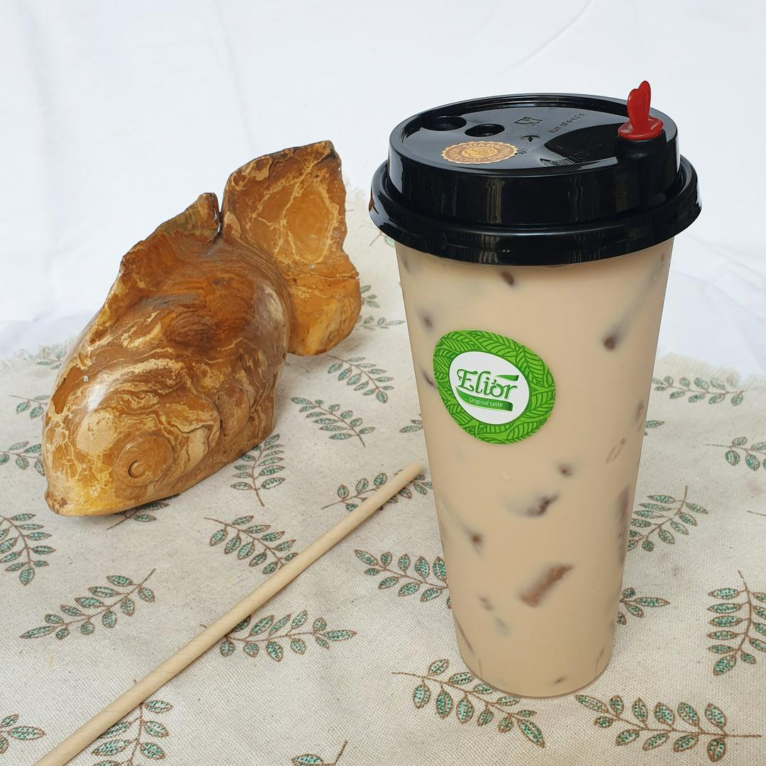 sua-au-phong-cafe-ly-a