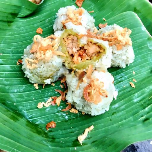 xoi-khuc-size-1-vien