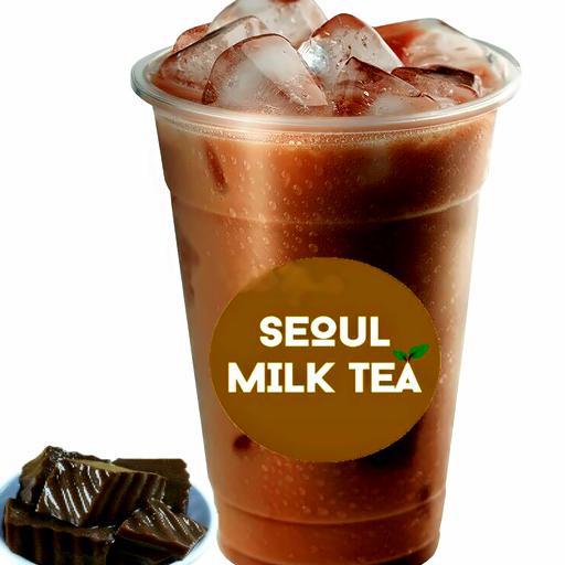 tra-sua-chocolatesize-l