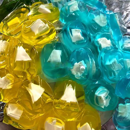 tra-sua-thach-pho-mai