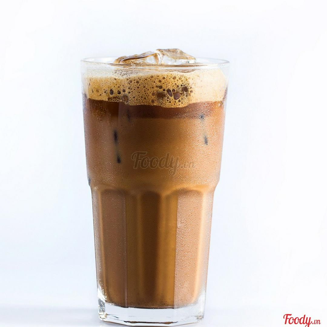 ca-phe-sua