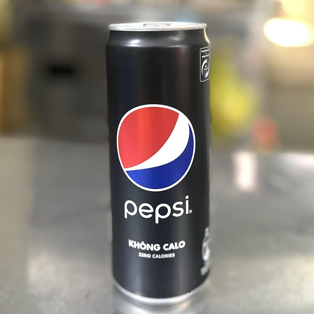 pepsi-khong-calo-lon-320ml