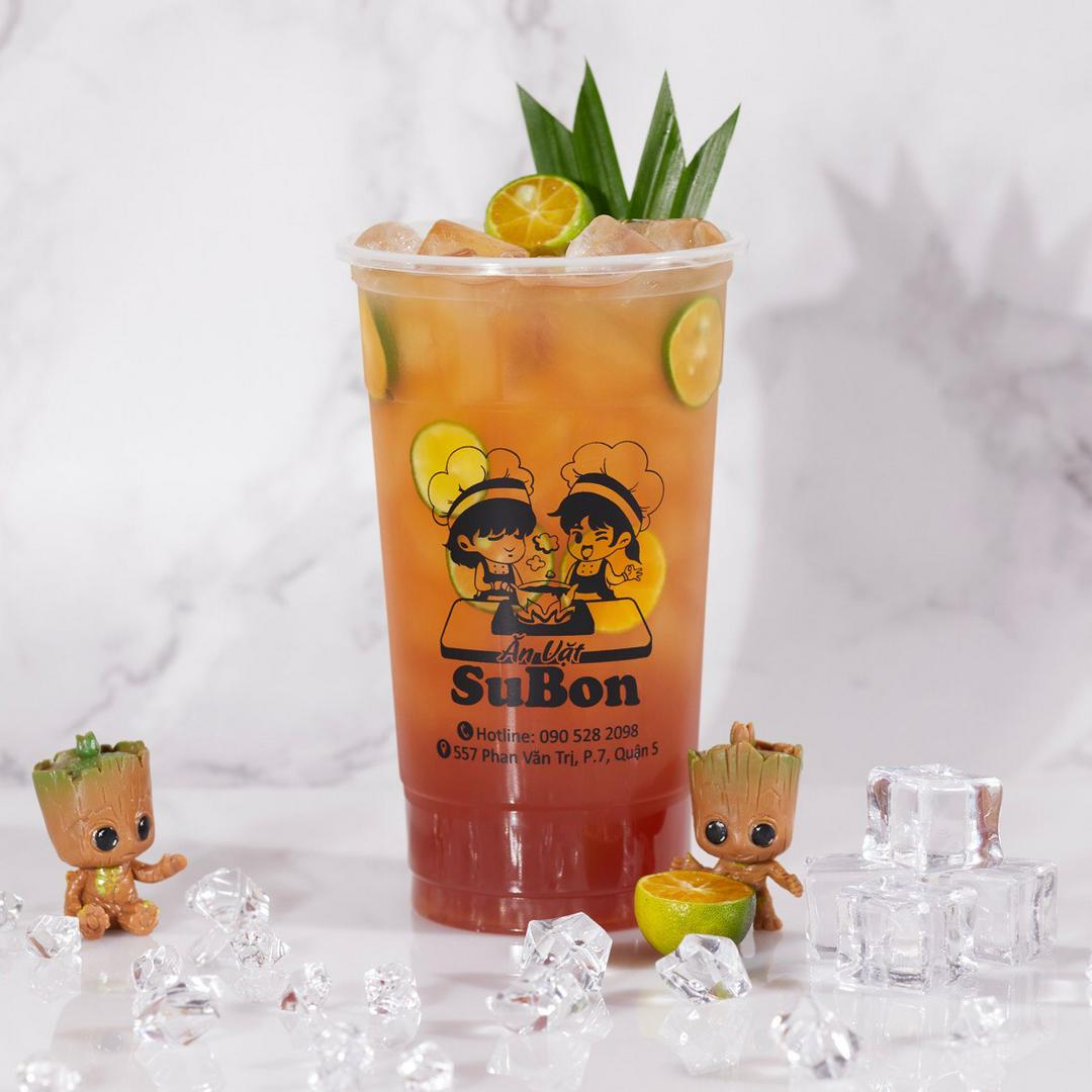 tra-tac-xi-muoi-700ml