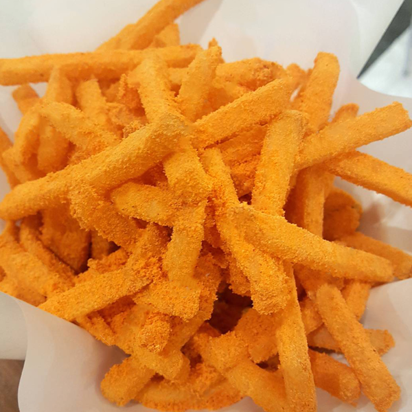 khoai-tay-chien-lac-phomai-100g