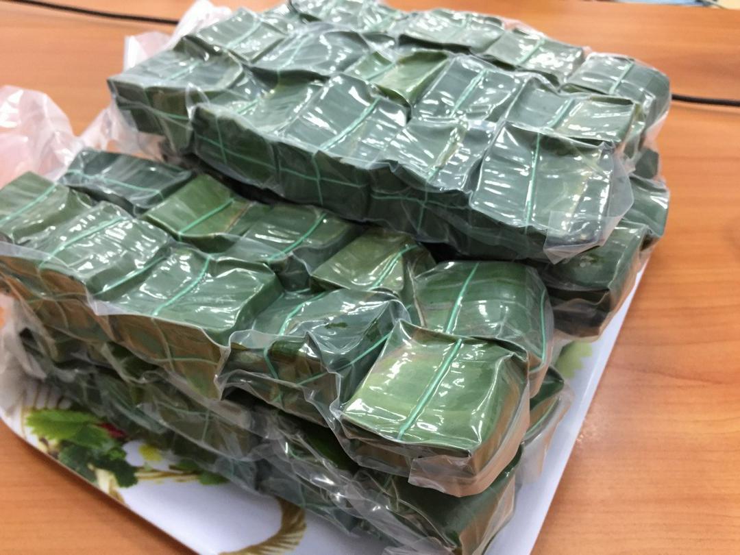 nem-chiec-1-phan-10-cai