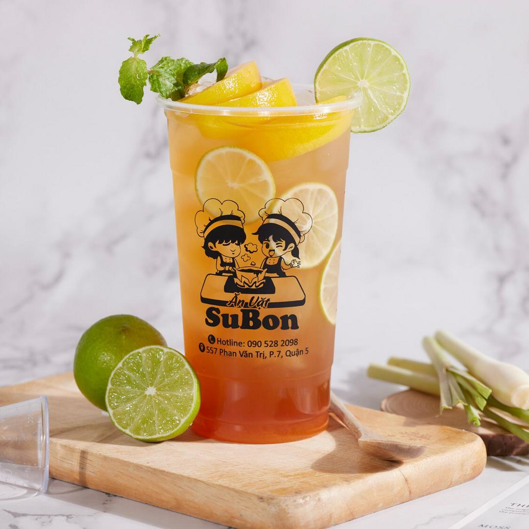 tra-ao-chanh-sa-700ml