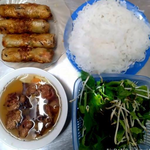 bun-cha-lan-mieng-x-bam