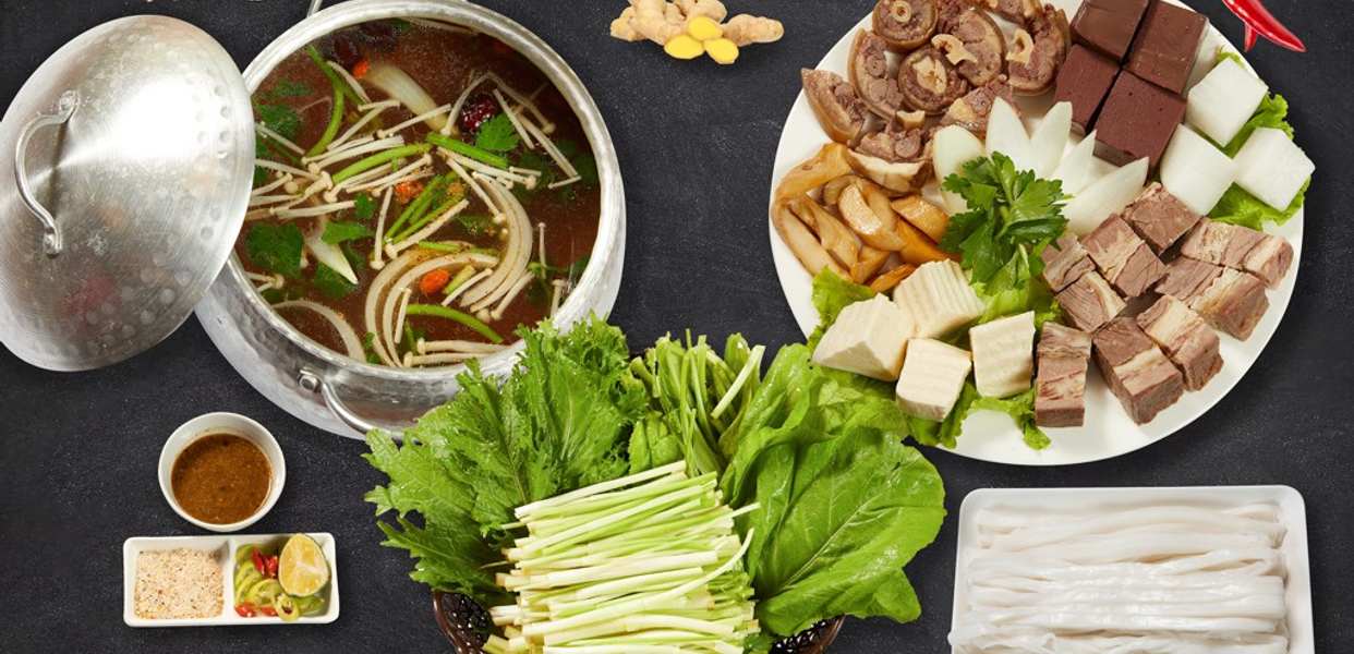 Bò-Ba-Miền---Phở-và-lẩu---Số-1-Phú-Viên