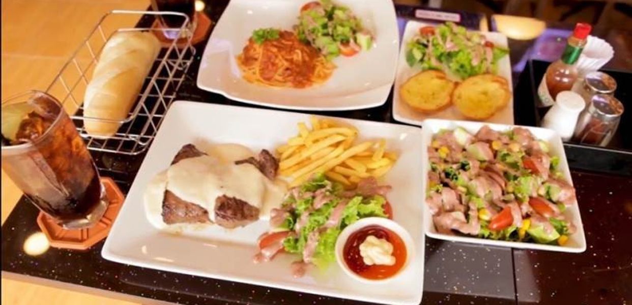 tra-sua-maycha-le-van-sy