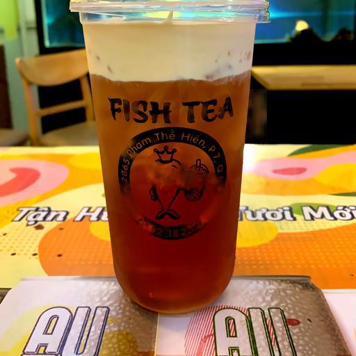 tra-thiet-quan-am-kem-cheese