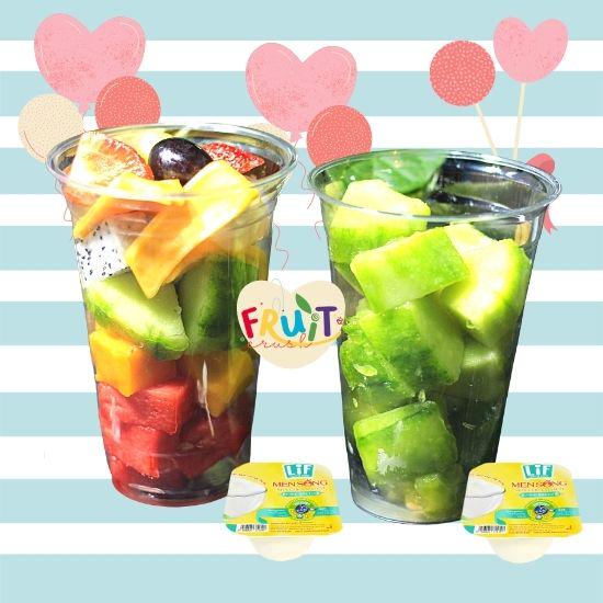 combo-anh-sua-ong-nuoc