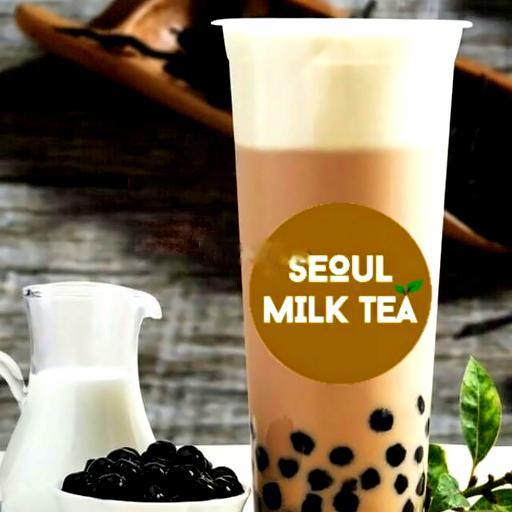 tra-sua-kem-cheese-size-l