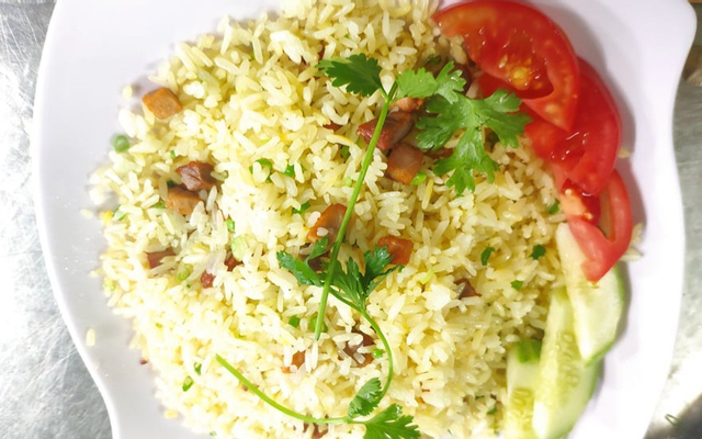 phat-ky-hu-tieu-mi-sui-cao