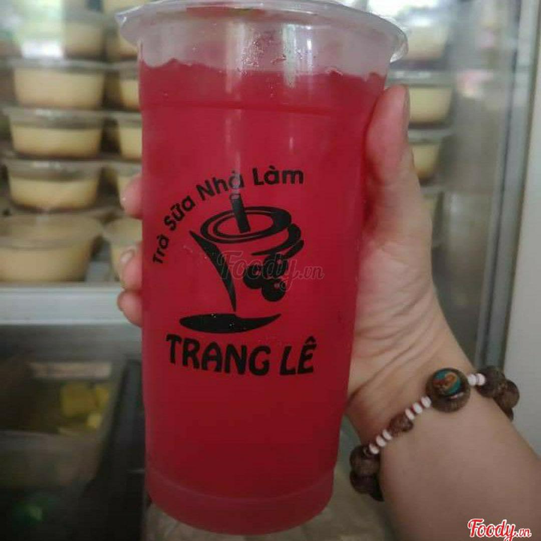 nuoc-ep-dua-hau-size-m