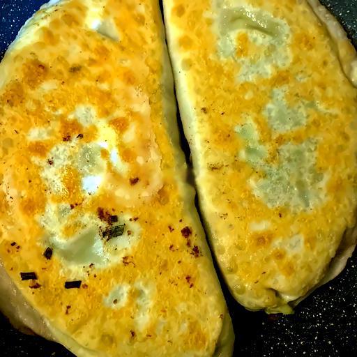 banh-he-trung-1c