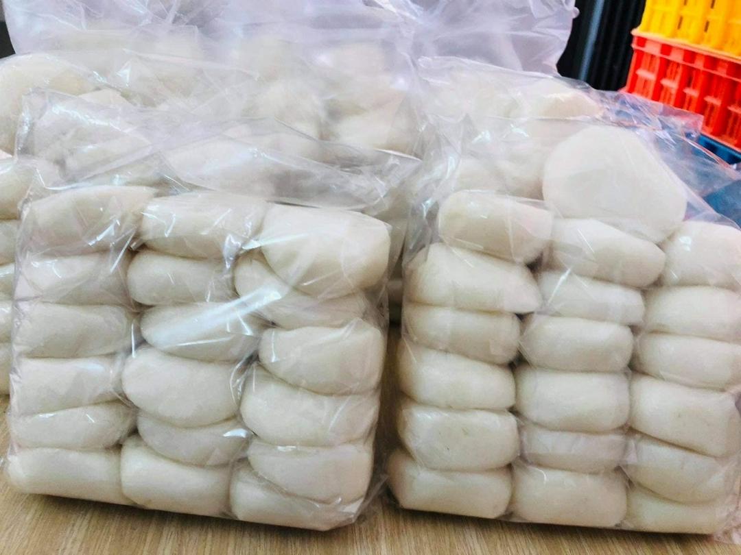 banh-day-khong-1-cap