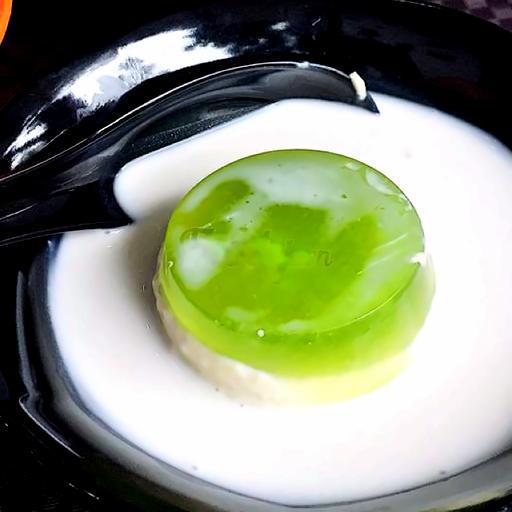 rau-cau-phomai-sam-dua