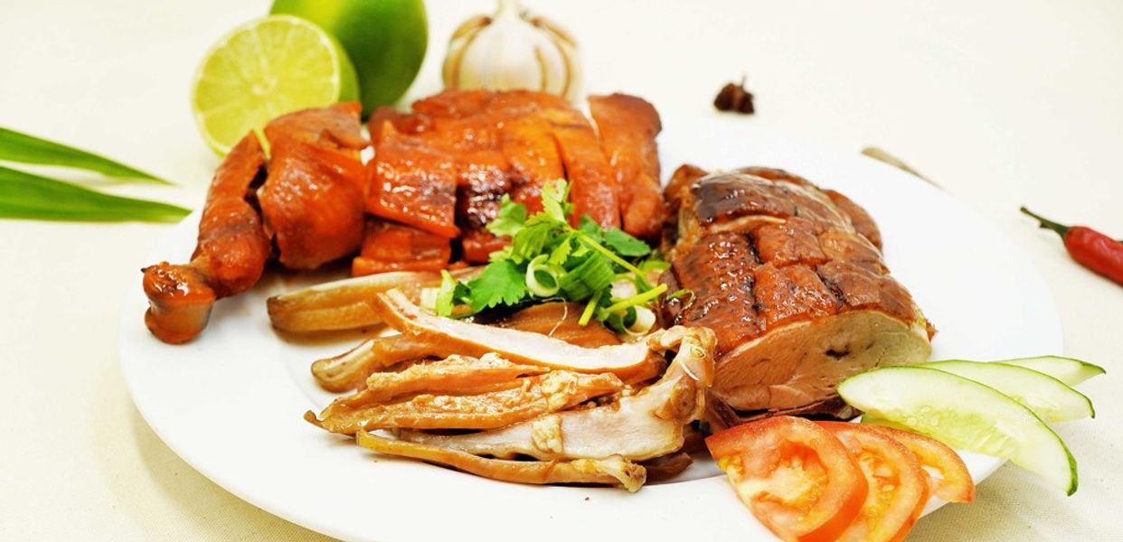 com-ga-hai-nam-van-xuong-ham-nghi