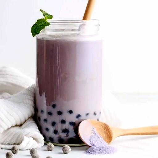 tra-sua-khoai-mon-tran-chau