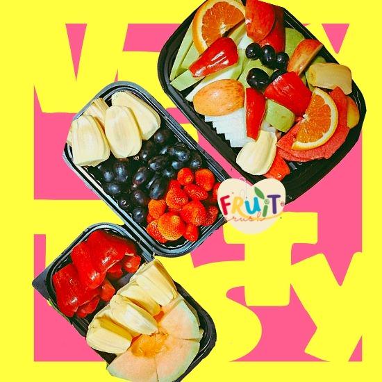 combo-co-long-cat-tia