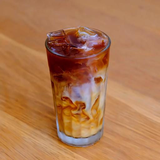iced-latte