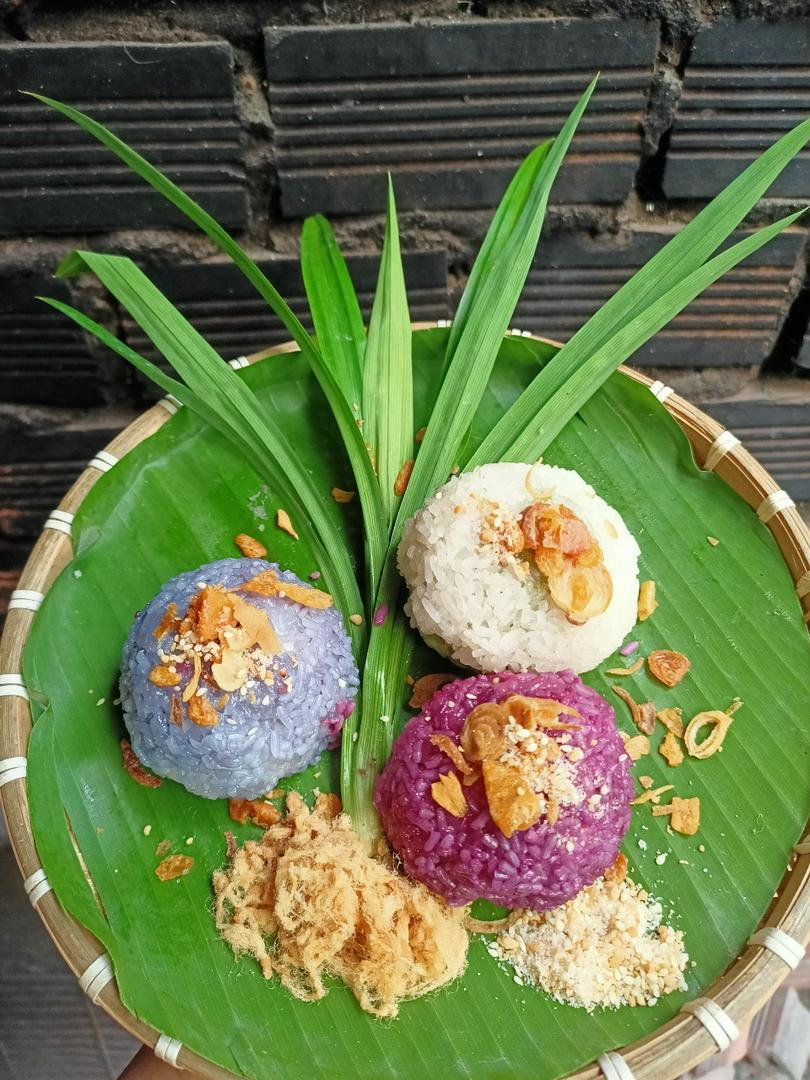 xoi-khuc-combo-2-vien