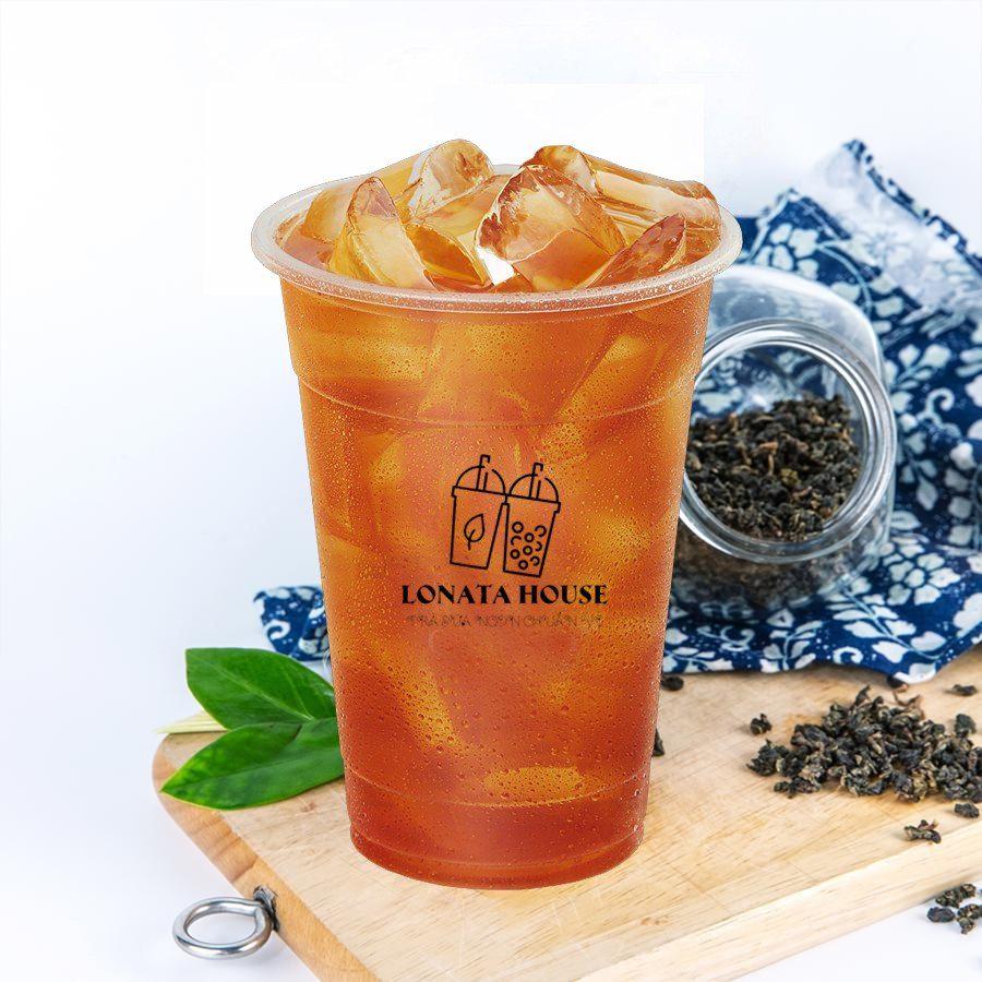 tra-ao-ngon-chuan-vi-khong-mieng-ao