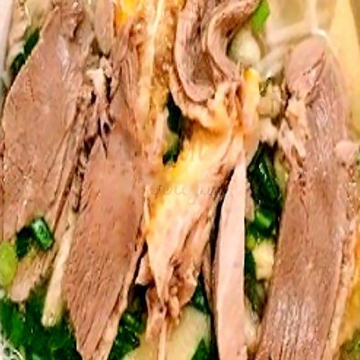 mien-ngan-mang-1-suat-ca-hop