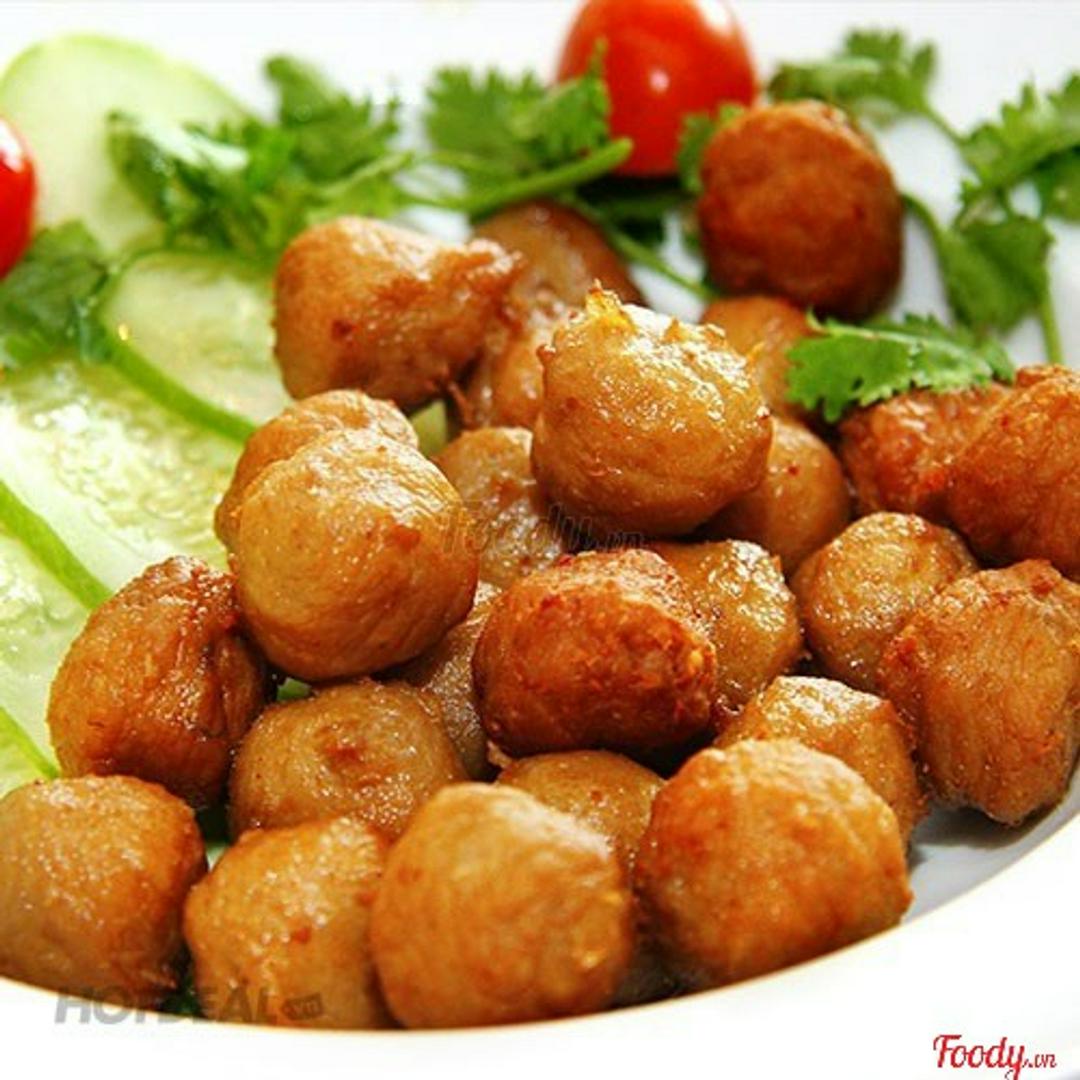 5-vien-bo-vien-chien