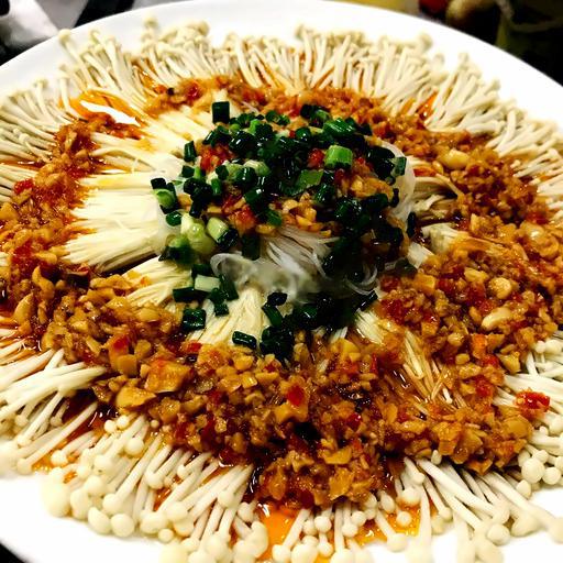 nam-kim-hap-mien-toi