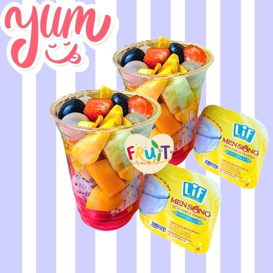 combo-2-ly-chi-chi-em-em