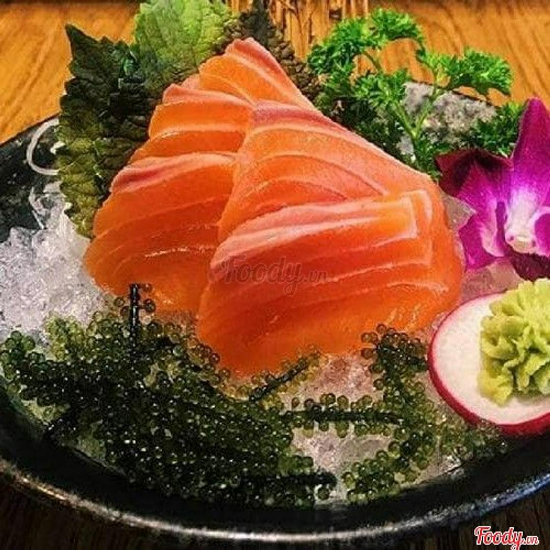 sashimi-ca-hoi-100gr